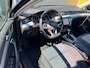 Volkswagen Passat Variant 1.4 TSI PHEV * Head-up * Panoramadak *