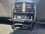 Volkswagen Passat Variant 1.4 TSI PHEV * Head-up * Panoramadak *