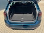 Volkswagen Passat Variant 1.4 TSI PHEV * Head-up * Panoramadak *