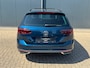 Volkswagen Passat Variant 1.4 TSI PHEV * Head-up * Panoramadak *