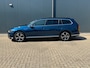Volkswagen Passat Variant 1.4 TSI PHEV * Head-up * Panoramadak *