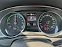 Volkswagen Passat Variant 1.4 TSI PHEV * Head-up * Panoramadak *