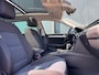 Volkswagen Passat Variant 1.4 TSI PHEV * Head-up * Panoramadak *