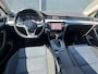 Volkswagen Passat Variant 1.4 TSI PHEV * Head-up * Panoramadak *