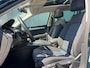 Volkswagen Passat Variant 1.4 TSI PHEV * Head-up * Panoramadak *