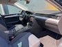 Volkswagen Passat Variant 1.4 TSI PHEV * Head-up * Panoramadak *