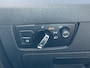 Volkswagen Passat Variant 1.4 TSI PHEV * Head-up * Panoramadak *