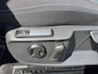 Volkswagen Passat Variant 1.4 TSI PHEV * Head-up * Panoramadak *
