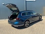 Volkswagen Passat Variant 1.4 TSI PHEV * Head-up * Panoramadak *
