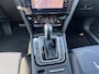 Volkswagen Passat Variant 1.4 TSI PHEV * Head-up * Panoramadak *