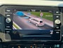 Volkswagen Passat Variant 1.4 TSI PHEV * Head-up * Panoramadak *