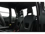 Opel Rocks-e Brommobiel Klub | Panoramadak | NL auto | Direct beschikbaar | 156km |