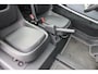 Opel Rocks-e Brommobiel Klub | Panoramadak | NL auto | Direct beschikbaar | 156km |