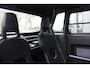Opel Rocks-e Brommobiel Klub | Panoramadak | NL auto | Direct beschikbaar | 156km |