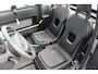 Opel Rocks-e Brommobiel Klub | Panoramadak | NL auto | Direct beschikbaar | 156km |