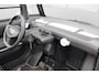 Opel Rocks-e Brommobiel Klub | Panoramadak | NL auto | Direct beschikbaar | 156km |