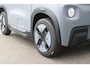 Opel Rocks-e Brommobiel Klub | Panoramadak | NL auto | Direct beschikbaar | 156km |