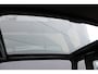 Opel Rocks-e Brommobiel Klub | Panoramadak | NL auto | Direct beschikbaar | 156km |