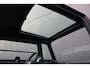 Opel Rocks-e Brommobiel Klub | Panoramadak | NL auto | Direct beschikbaar | 156km |