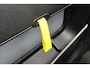 Opel Rocks-e Brommobiel Klub | Panoramadak | NL auto | Direct beschikbaar | 156km |