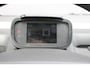 Opel Rocks-e Brommobiel Klub | Panoramadak | NL auto | Direct beschikbaar | 156km |