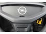 Opel Rocks-e Brommobiel Klub | Panoramadak | NL auto | Direct beschikbaar | 156km |