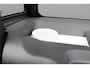 Opel Rocks-e Brommobiel Klub | Panoramadak | NL auto | Direct beschikbaar | 156km |