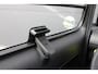Opel Rocks-e Brommobiel Klub | Panoramadak | NL auto | Direct beschikbaar | 156km |