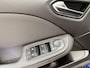 Renault Clio 1.6 E-Tech Hybrid 140 R.S. Line | Camera | Navigatie | Apple CarPlay / Android Auto | Climate Control |