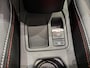 Renault Clio 1.6 E-Tech Hybrid 140 R.S. Line | Camera | Navigatie | Apple CarPlay / Android Auto | Climate Control |