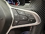 Renault Clio 1.6 E-Tech Hybrid 140 R.S. Line | Camera | Navigatie | Apple CarPlay / Android Auto | Climate Control |