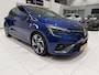 Renault Clio 1.6 E-Tech Hybrid 140 R.S. Line | Camera | Navigatie | Apple CarPlay / Android Auto | Climate Control |