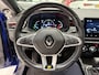 Renault Clio 1.6 E-Tech Hybrid 140 R.S. Line | Camera | Navigatie | Apple CarPlay / Android Auto | Climate Control |