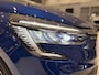 Renault Clio 1.6 E-Tech Hybrid 140 R.S. Line | Camera | Navigatie | Apple CarPlay / Android Auto | Climate Control |