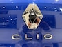 Renault Clio 1.6 E-Tech Hybrid 140 R.S. Line | Camera | Navigatie | Apple CarPlay / Android Auto | Climate Control |