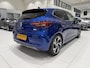 Renault Clio 1.6 E-Tech Hybrid 140 R.S. Line | Camera | Navigatie | Apple CarPlay / Android Auto | Climate Control |