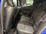 Renault Clio 1.6 E-Tech Hybrid 140 R.S. Line | Camera | Navigatie | Apple CarPlay / Android Auto | Climate Control |