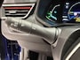 Renault Clio 1.6 E-Tech Hybrid 140 R.S. Line | Camera | Navigatie | Apple CarPlay / Android Auto | Climate Control |