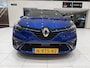 Renault Clio 1.6 E-Tech Hybrid 140 R.S. Line | Camera | Navigatie | Apple CarPlay / Android Auto | Climate Control |