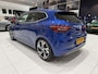 Renault Clio 1.6 E-Tech Hybrid 140 R.S. Line | Camera | Navigatie | Apple CarPlay / Android Auto | Climate Control |