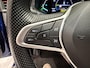Renault Clio 1.6 E-Tech Hybrid 140 R.S. Line | Camera | Navigatie | Apple CarPlay / Android Auto | Climate Control |