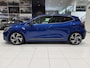 Renault Clio 1.6 E-Tech Hybrid 140 R.S. Line | Camera | Navigatie | Apple CarPlay / Android Auto | Climate Control |