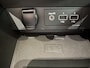 Renault Clio 1.6 E-Tech Hybrid 140 R.S. Line | Camera | Navigatie | Apple CarPlay / Android Auto | Climate Control |