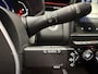 Renault Clio 1.6 E-Tech Hybrid 140 R.S. Line | Camera | Navigatie | Apple CarPlay / Android Auto | Climate Control |