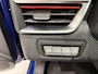 Renault Clio 1.6 E-Tech Hybrid 140 R.S. Line | Camera | Navigatie | Apple CarPlay / Android Auto | Climate Control |