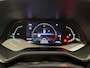 Renault Clio 1.6 E-Tech Hybrid 140 R.S. Line | Camera | Navigatie | Apple CarPlay / Android Auto | Climate Control |