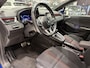 Renault Clio 1.6 E-Tech Hybrid 140 R.S. Line | Camera | Navigatie | Apple CarPlay / Android Auto | Climate Control |
