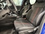 Renault Clio 1.6 E-Tech Hybrid 140 R.S. Line | Camera | Navigatie | Apple CarPlay / Android Auto | Climate Control |