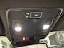 Renault Clio 1.6 E-Tech Hybrid 140 R.S. Line | Camera | Navigatie | Apple CarPlay / Android Auto | Climate Control |
