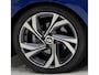 Renault Clio 1.6 E-Tech Hybrid 140 R.S. Line | Camera | Navigatie | Apple CarPlay / Android Auto | Climate Control |
